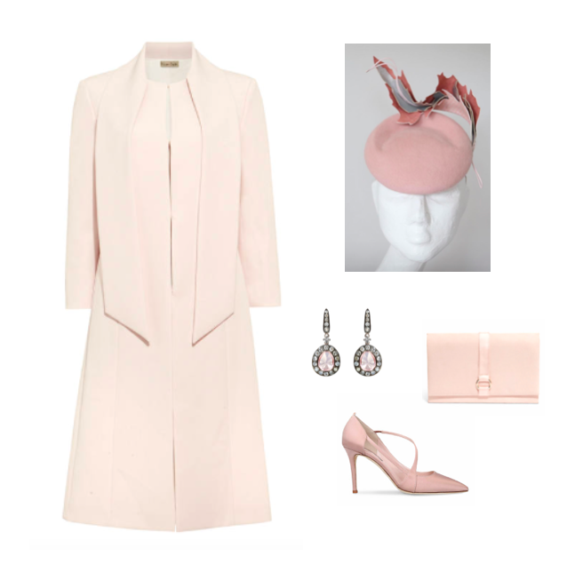 Screen Shot 2019-04-22 at 07.15.38.png