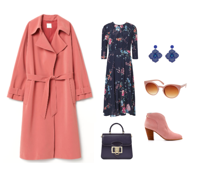 Screen Shot 2019-04-29 at 06.17.43