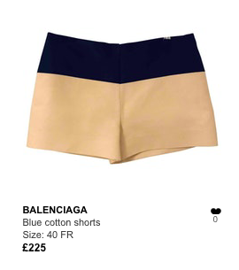 Balenciaga shorts.png