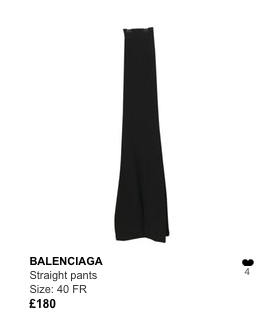 Balenciaga trousers.png