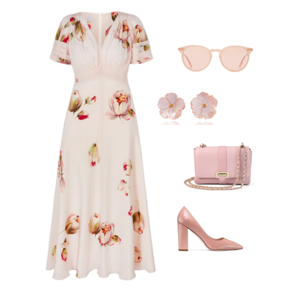 Chelsea Flower Show.png