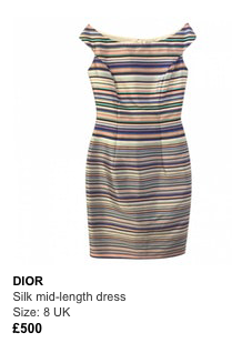 Dior dress.png