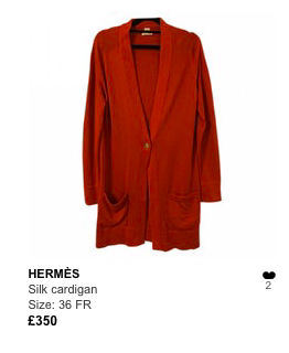 Hermes cardigan .png