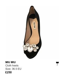 Miu Miu shoes .png