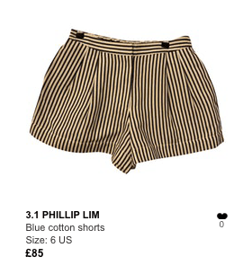 Phillip Lim shorts .png