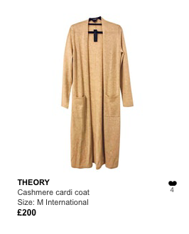 Screen Shot 2019-05-06 at 12.31.01