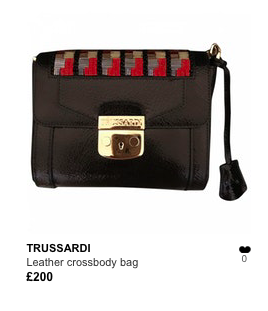 Screen Shot 2019-05-07 at 12.25.51