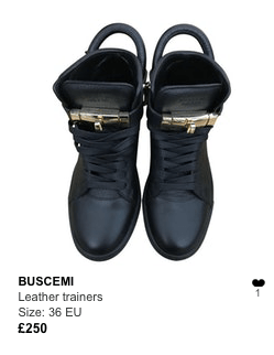 Screen Shot 2019-05-07 at 12.25.54