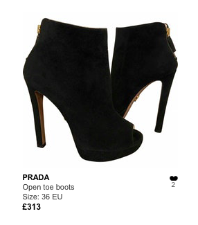 Screen Shot 2019-05-07 at 12.26.03