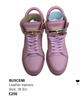 Screen Shot 2019-05-07 at 12.26.12