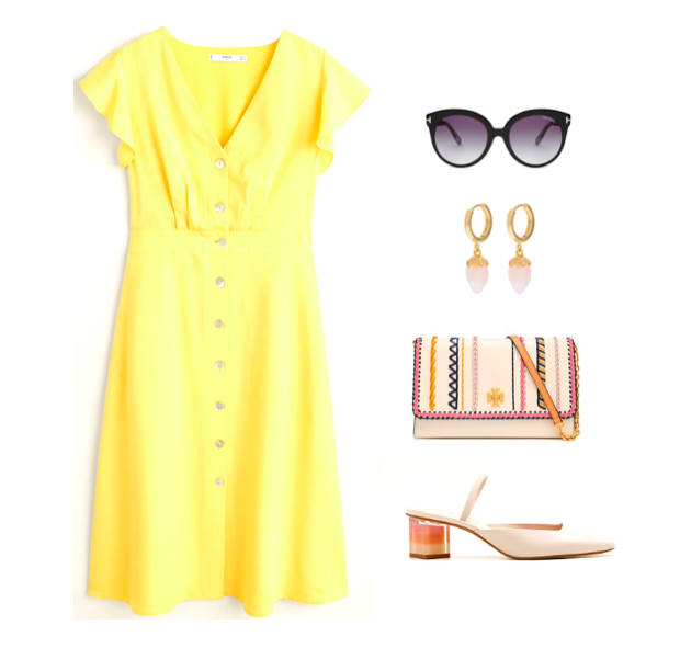 Screen Shot 2019-05-12 at 07.33.41.png