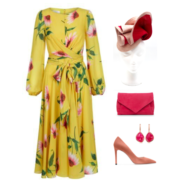 Screen Shot 2019-05-21 at 06.11.21.png