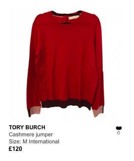 Tory Burch jumper.png