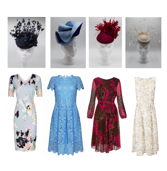 last minute ascot.png