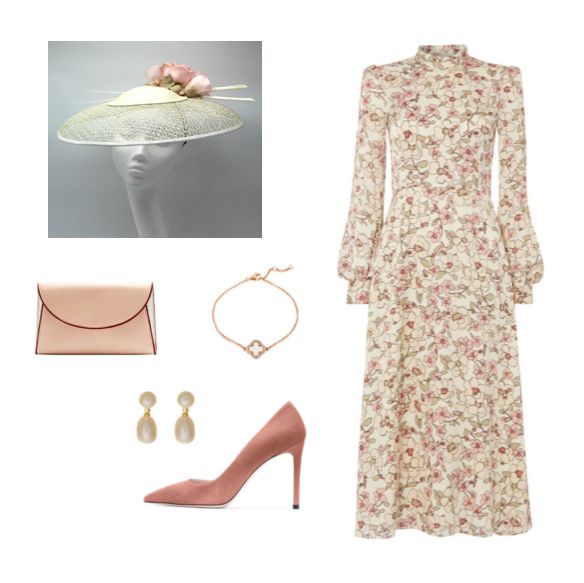 Screen Shot 2019-06-22 at 06.49.35.png