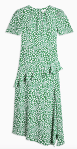 Screen Shot 2019-07-07 at 07.06.25