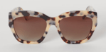 H&M sunglasses