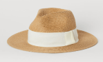 H&M hat