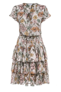 Screen Shot 2019-07-10 at 07.26.49