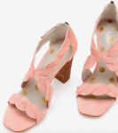 Screen Shot 2019-07-10 at 07.32.49