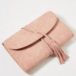 Screen Shot 2019-07-10 at 07.39.00