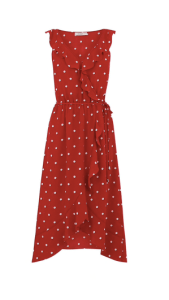 Screen Shot 2019-07-13 at 16.28.08