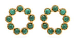 Screen Shot 2019-07-14 at 06.49.08