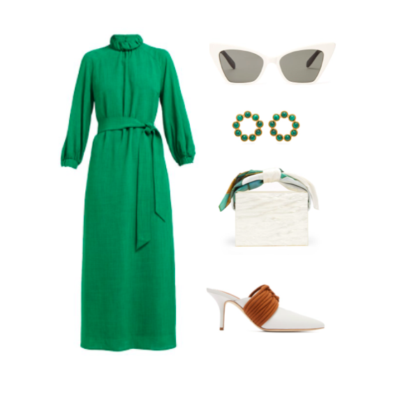 Screen Shot 2019-07-14 at 07.05.20.png