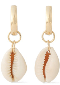 Screen Shot 2019-07-18 at 10.07.38