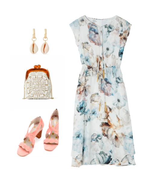 Screen Shot 2019-07-18 at 10.09.04.png