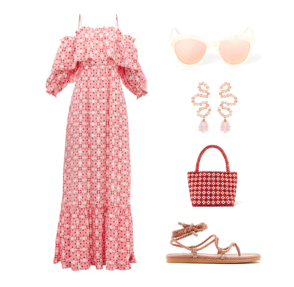 Screen Shot 2019-07-21 at 20.17.22.png