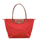 Longchamp