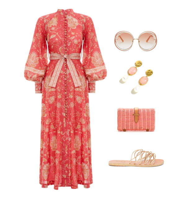 Screen Shot 2019-08-01 at 06.40.50.png