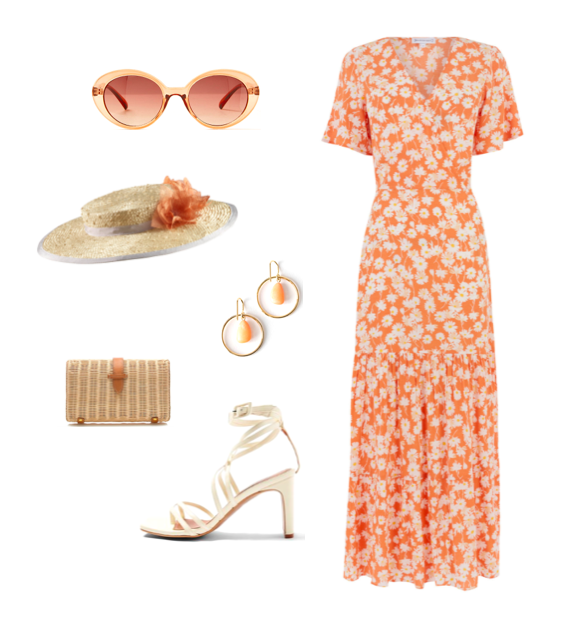 Screen Shot 2019-08-03 at 06.34.49.png