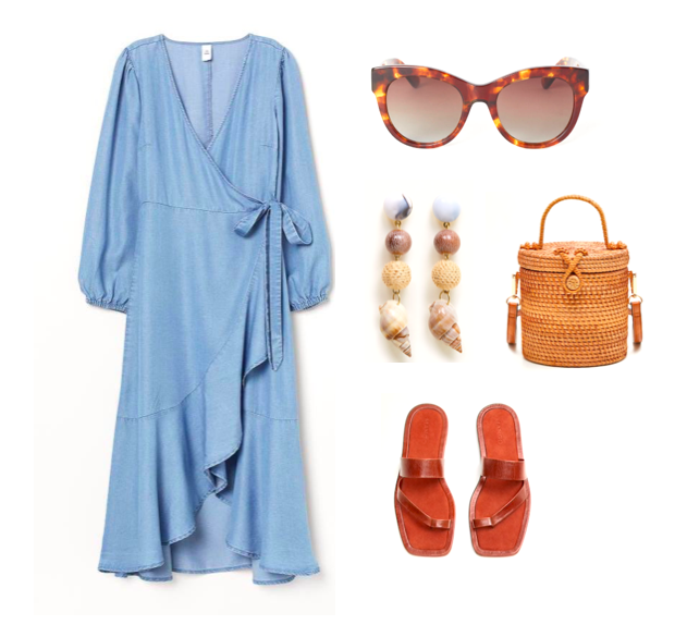 Screen Shot 2019-08-04 at 09.50.30