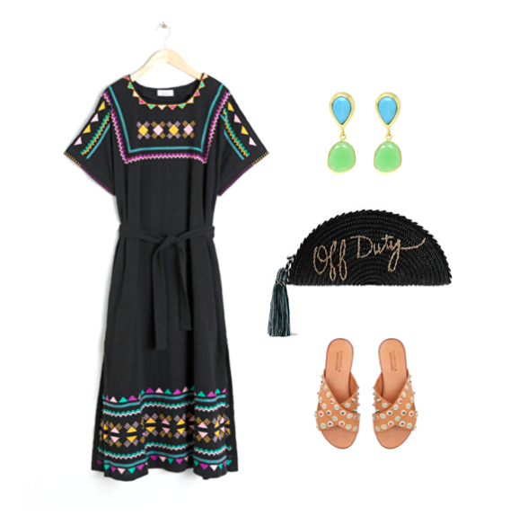 Screen Shot 2019-08-07 at 07.04.55.png