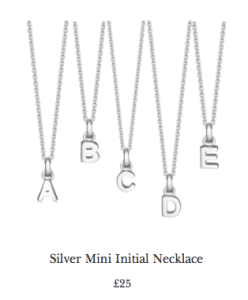 Screen Shot 2019-09-01 at 06.37.57