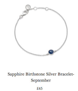 Screen Shot 2019-09-01 at 06.43.56