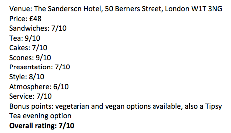 Screen Shot 2019-09-01 at 17.31.29.png