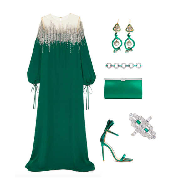 Screen Shot 2019-09-10 at 15.56.38