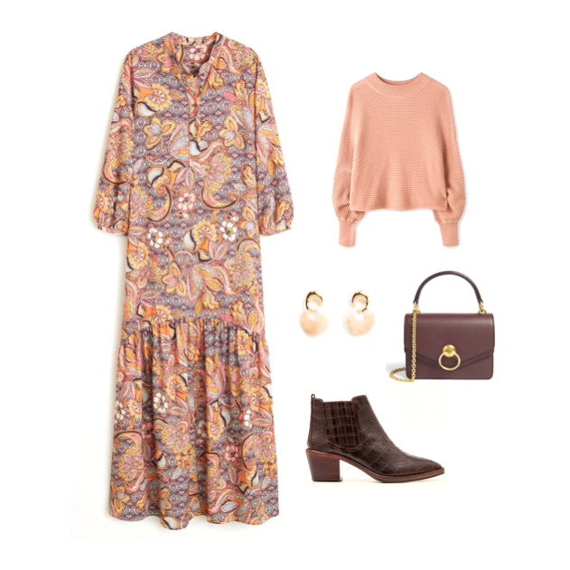 Screen Shot 2019-09-11 at 07.51.47.png