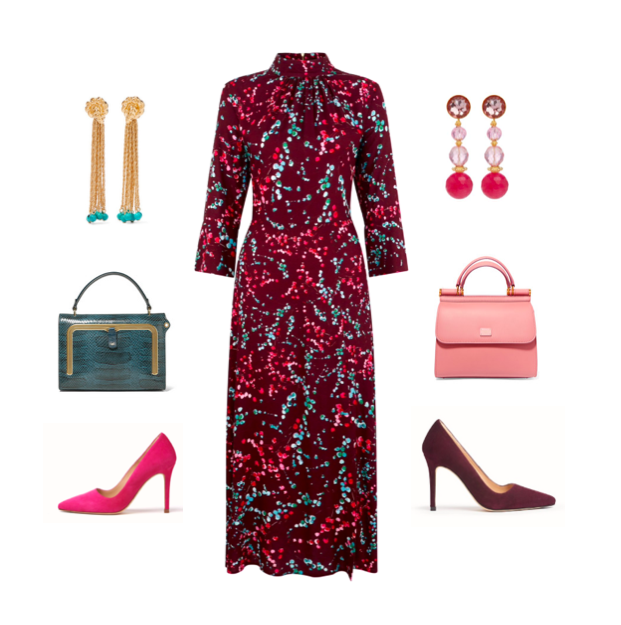 Screen Shot 2019-09-12 at 06.39.26.png