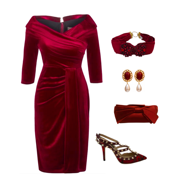 Screen Shot 2019-09-22 at 13.14.06