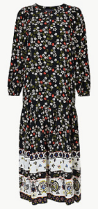 Screen Shot 2019-09-25 at 06.27.24