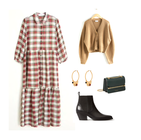 Screen Shot 2019-09-28 at 07.08.55