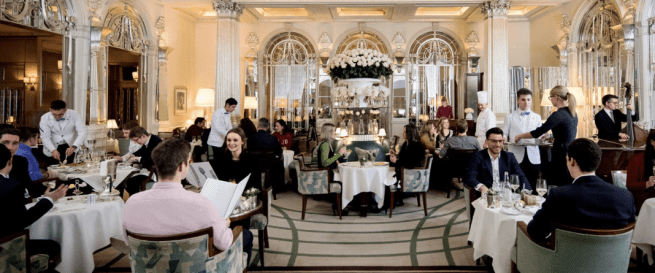 Screen Shot 2019-10-27 at 10.43.33