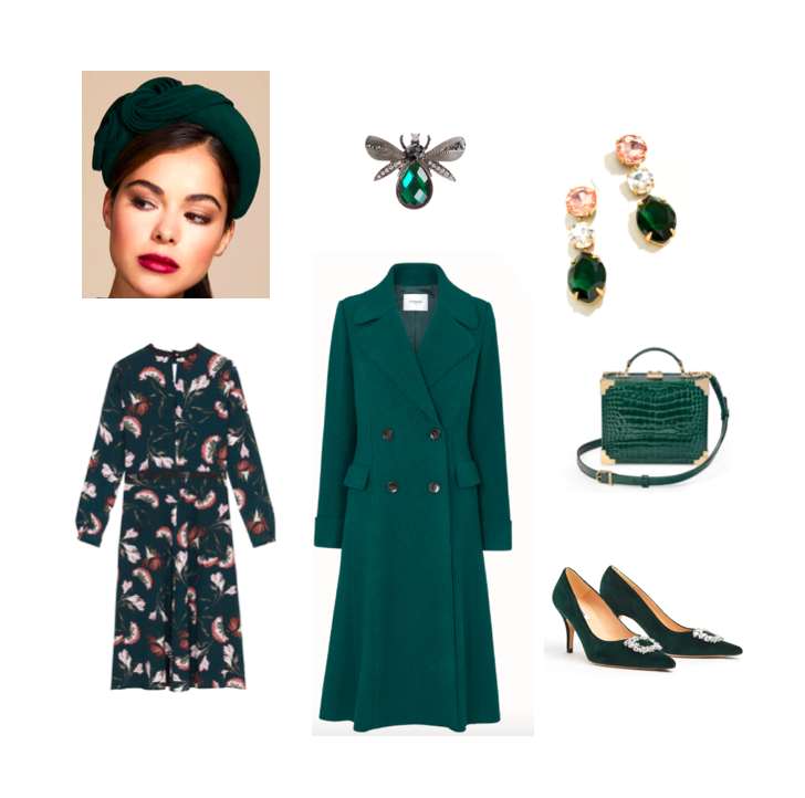 Screen Shot 2019-11-07 at 06.50.58.png