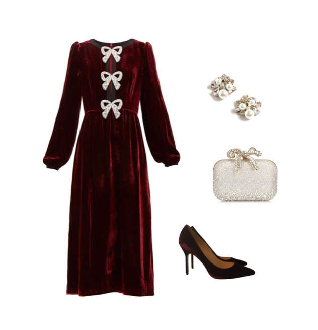 Screen Shot 2019-11-12 at 07.04.32