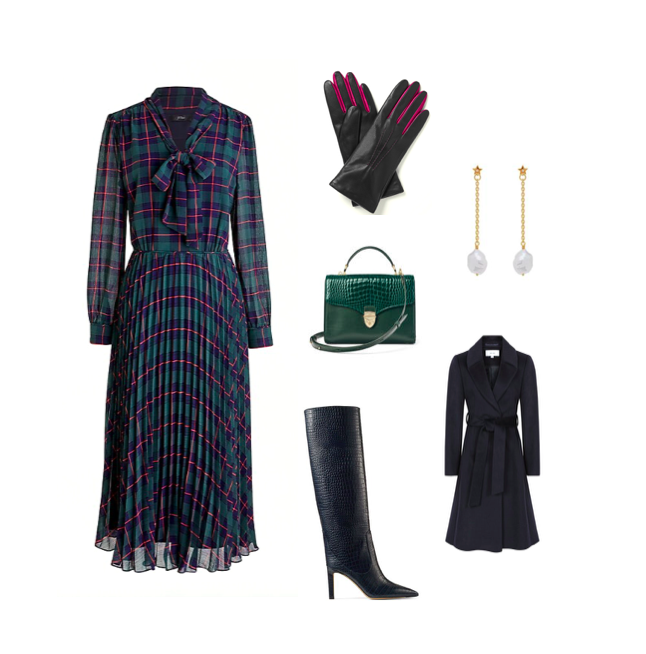 Screen Shot 2019-11-14 at 06.58.40