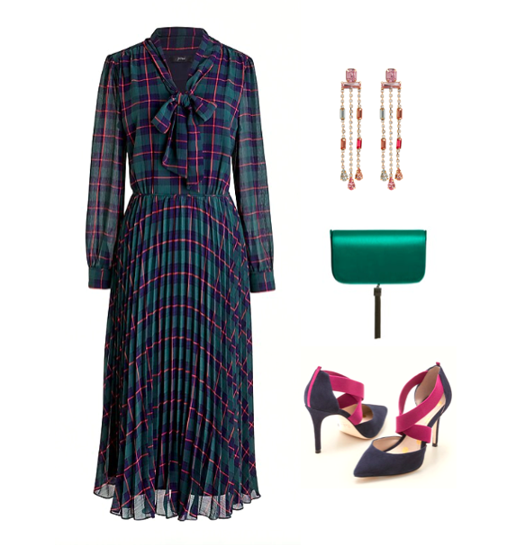 Screen Shot 2019-11-14 at 06.58.55